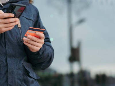 Отзыв лицензии у QIWI в России: без последствий для Казахстана.