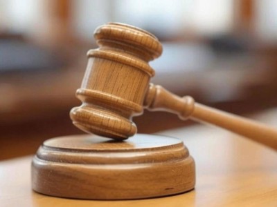 Приговор по громкому делу об убийстве и расчленении в Актобе.