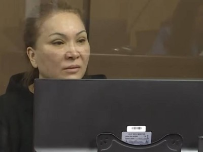 Новые обвинения в адрес Гульмиры Сатыбалды.