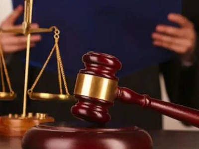 Суд прекратил дело против командира за избиение новобранцев в Актау.