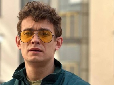 Усиление санкций против актера «Слова пацана».