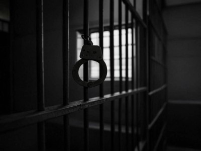 Степногорск освободился от страха: как полиция обезвредила банду вымогателей.