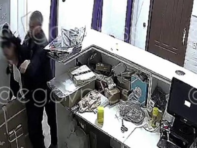 Жестокое нападение на женщину в Талдыкоргане вызвало возмущение общественности.