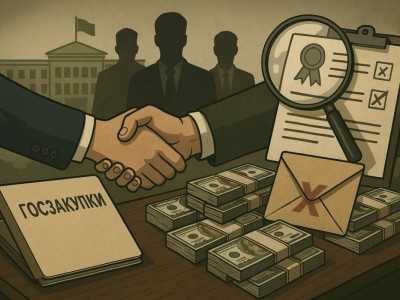 «Комфорт» по-шымкентски: кто на самом деле озеленяет город?.