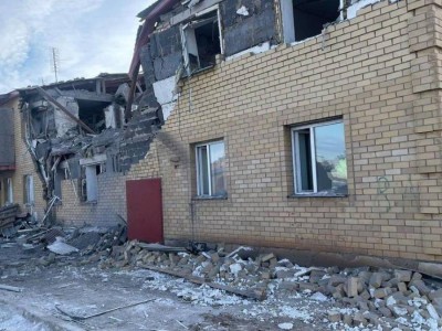 Трагедия в Карагандинской области: последствия взрыва в Ботакаре унесли третью жизнь.