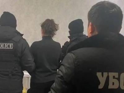 Дело о заказном убийстве в Аксае обернулось скандалом.