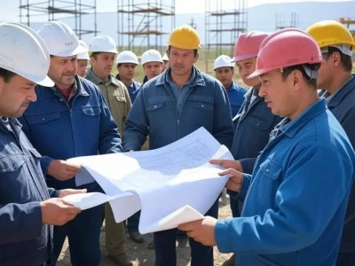 Энергетический разрыв: Казахстану не хватает более 4,5 тысячи специалистов.