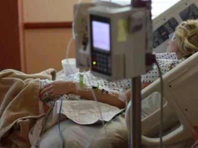 Трагедия в Талдыкоргане: умерли две роженицы, проводится расследование.