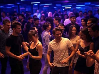 17-летний подросток ранил двоих в ночном клубе Петропавловска.