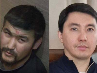 Судьба Дикого Армана и Кайрата Кудайбергена после январских беспорядков.