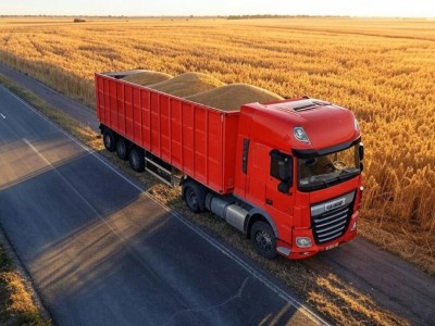 Казахстан снял запрет на импорт пшеницы с 2025 года.