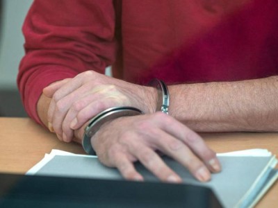 Бухгалтер школы в Актобе подозревается в хищении 413 млн тенге.