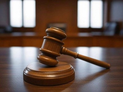Суд по делу о гибели археолога Жагипарова в Алматы.
