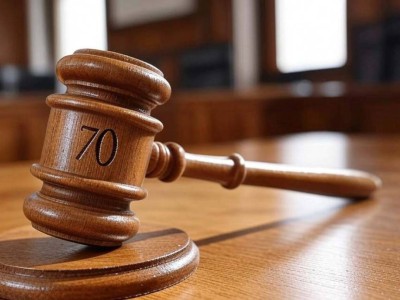 МВД Казахстана: возбуждено более 70 дел за взятки.