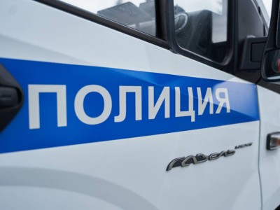 Полиция Уральска пресекла принуждение к проституции: задержан подозреваемый.