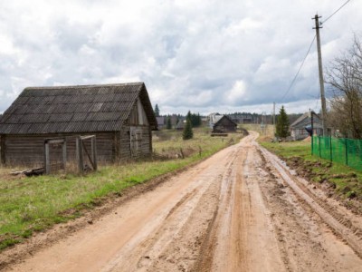 Казахстанка обвинена в мошенничестве на программе переселения.