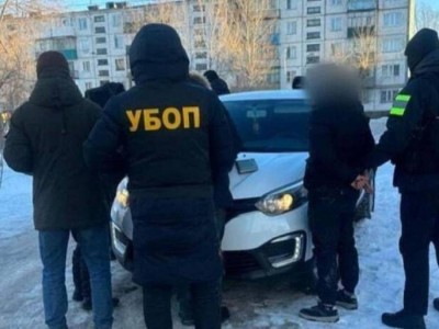 Мошенничество в Павлодарской области: задержаны подозреваемые в обмане на 25 млн тенге.
