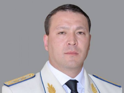 Судебный процесс над Саматом Абишем: обвинения в превышении полномочий.