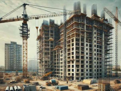 ВВП Казахстана за 8 месяцев вырос на 37%.