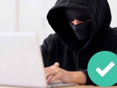Казахстанка создала мошенническую схему приобретения жилья через акимат.