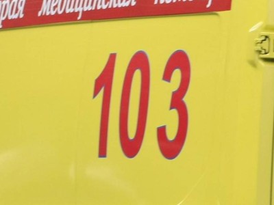 Неясности в Акмолинском облздраве: документ о приписках исчез с сайта.