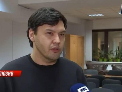 «Решимость и правосудие: отказ от примирения в деле смерти Салтанат Нукеновой».