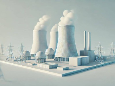 Казахстан выделит 155 млрд тенге на референдум по АЭС.