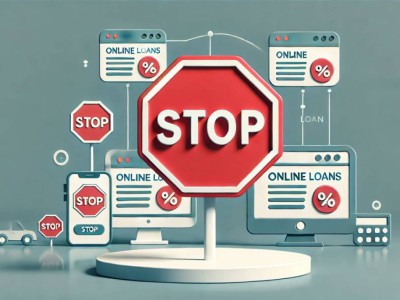 В Казахстане предложили запретить онлайн-кредиты: петиция набирает обороты.