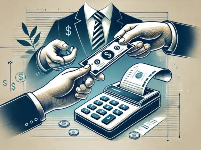 Антикор сообщил, что вернул Сатыбалдыулы государству — полный список активов.