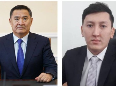 Ахметжанов и миллиардные стройки: как в Акмолинской области распределяют бюджет по «связям».