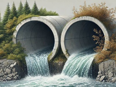 В Казахстане планируют увеличить штрафы в 10 раз: подробности изменений в административном кодексе.