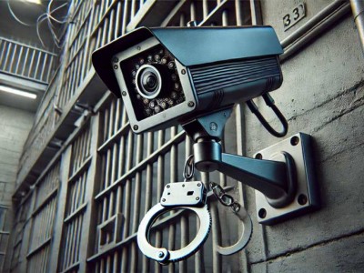 Задержан бывший начальник полиции Караганды, объявленный в розыск.