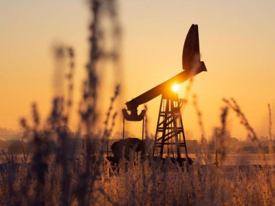 Пик спроса на нефть в 2025 году: Что ждет энергетический рынок?.