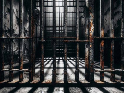 В Талдыкоргане задержан гражданин Узбекистана, находившийся в межгосударственном розыске.