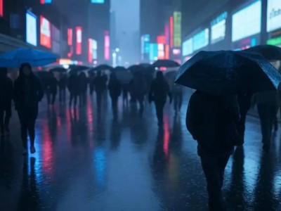 Сильный дождь, ветер и грозы ожидаются в Казахстане 14 апреля.