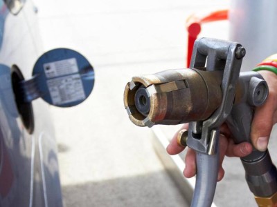 Искусственный дефицит: о причинах нехватки автогаза в южных регионах Казахстана рассказали аналитики.