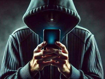 Пенсионерка в Казахстане отдала 17 миллионов тенге за «спасение» внучки.