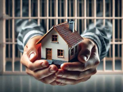 Застройщики в Уральске получили срок за мошенничество с полумиллиардом тенге.