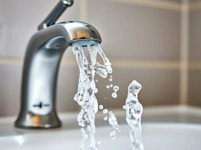 Горячая вода для Кызылорды: как правительство решает многолетнюю проблему.