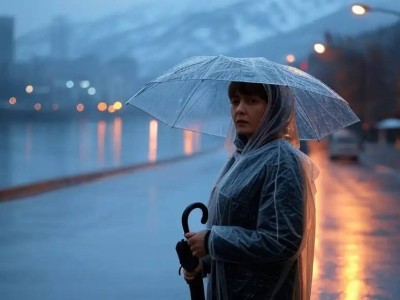 Дожди, грозы и туманы: какая погода ждет Алматы и Астану.