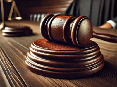 Суд взыскал с Куандыка Бишимбаева 10 млн тенге в пользу брата Салтанат Нукеновой.