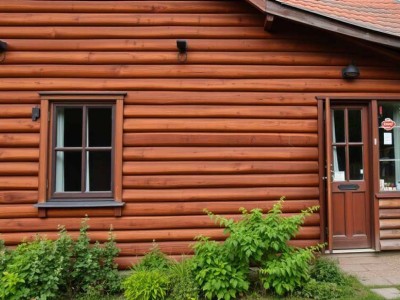 Жамбылцы пытались выдать старые трещины за ущерб от землетрясений.