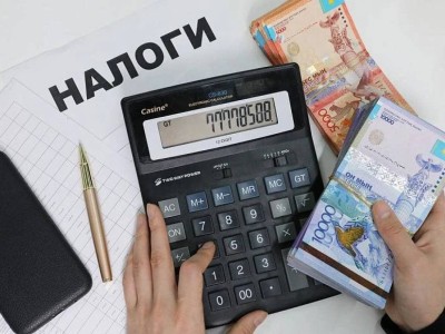Революция для самозанятых: Казахстан отменяет налоги и упрощает работу.