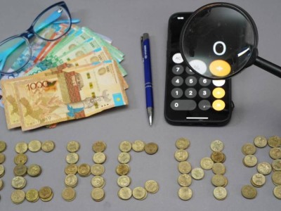 Дебаты о пенсионном возрасте в Казахстане: общественная инициатива и экспертное мнение.