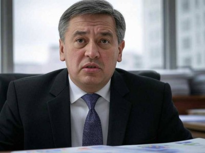 Какие регионы Казахстана не переработали отходы?.