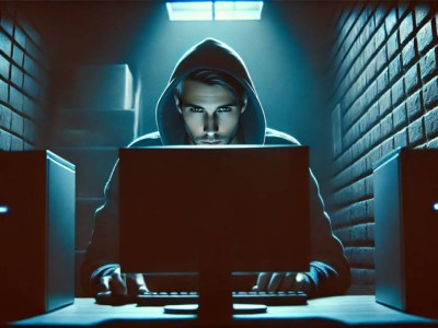 18-летний житель Петропавловска разработал схему мошенничества с онлайн-займами.