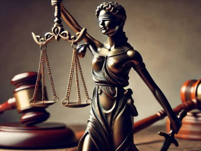 Гульмира Сатыбалды приговорена к 12 годам лишения свободы за незаконное лишение свободы и вымогательство.
