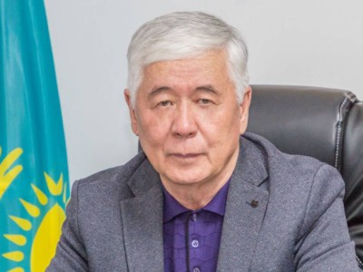 Арест директора футбольного клуба «Жетысу»: подробности хищения миллионов.