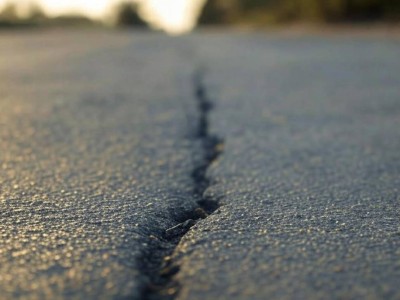 МЧС осмотрело сооружения после землетрясения в Туркестанской области.