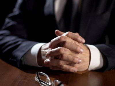 Злоупотребление полномочиями в Павлодарской области привело к осуждению.